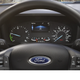 Image for article titled Ford Brings Back Small Cheap Trucks With The $20,000 2022 Ford Maverick And It's A Hybrid